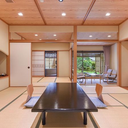 Furuya Ryokan Shizuoka Dış mekan fotoğraf