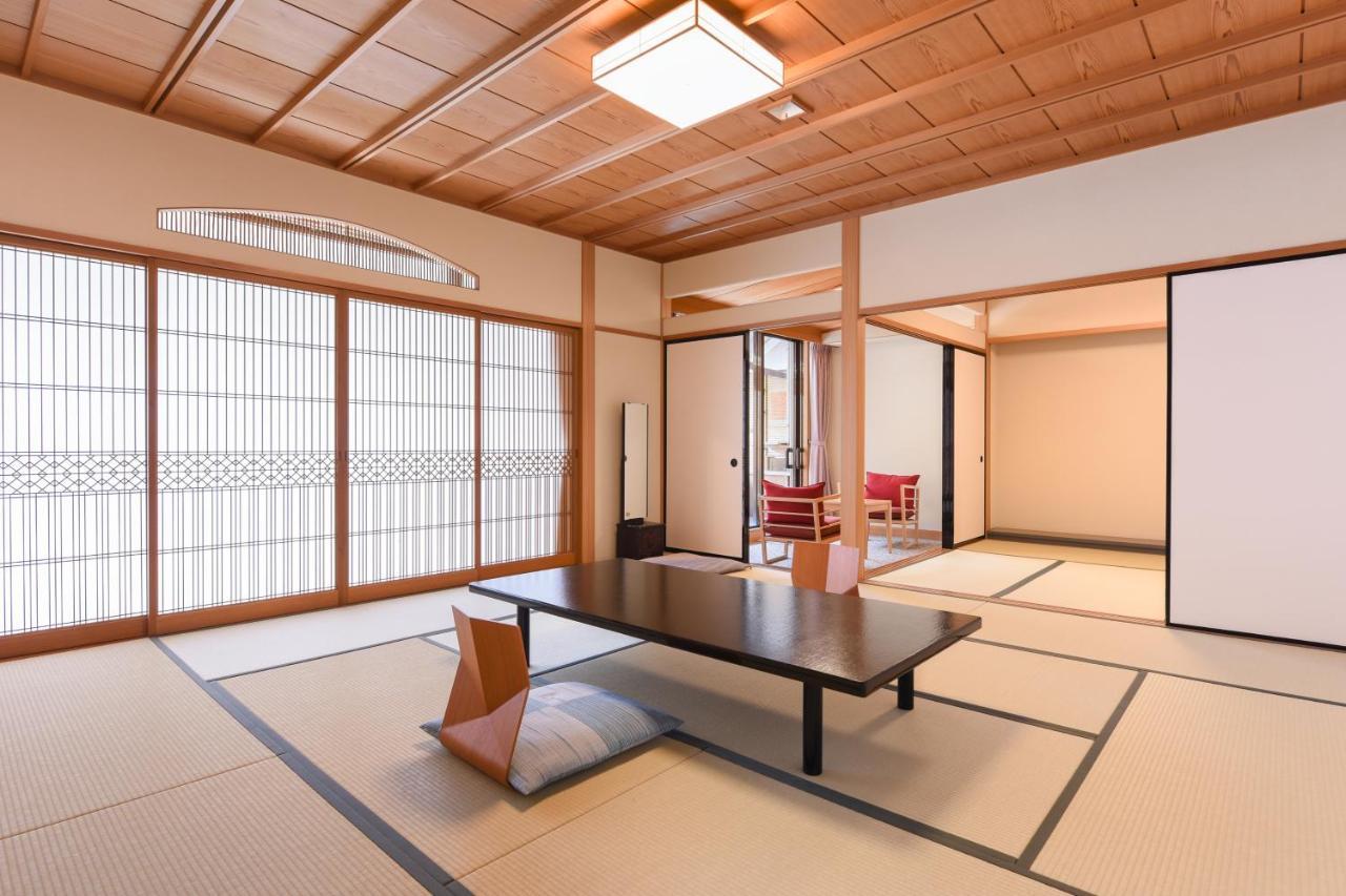 Furuya Ryokan Shizuoka Dış mekan fotoğraf