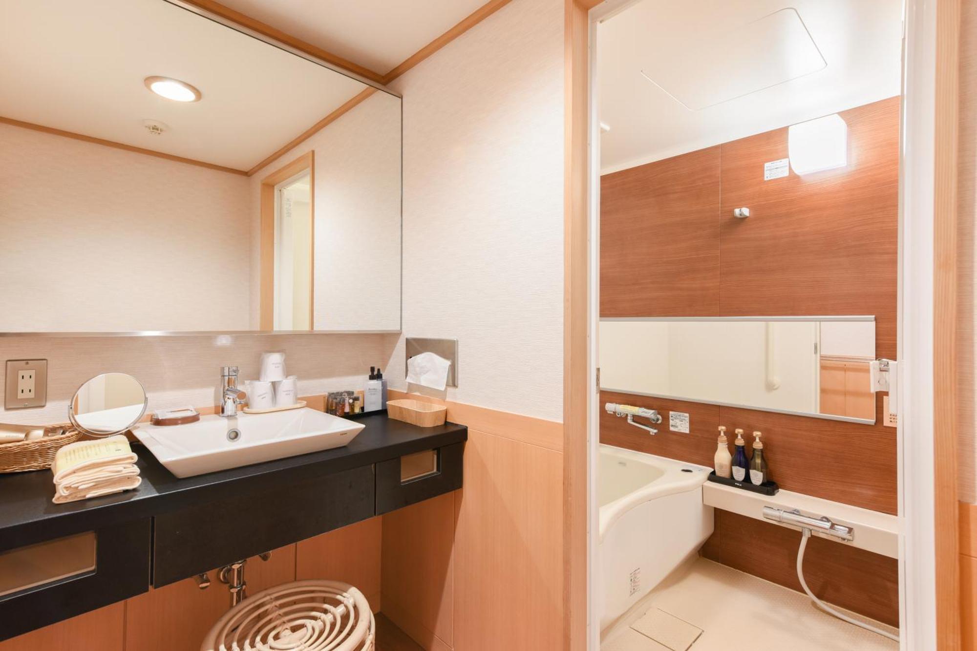 Furuya Ryokan Shizuoka Dış mekan fotoğraf
