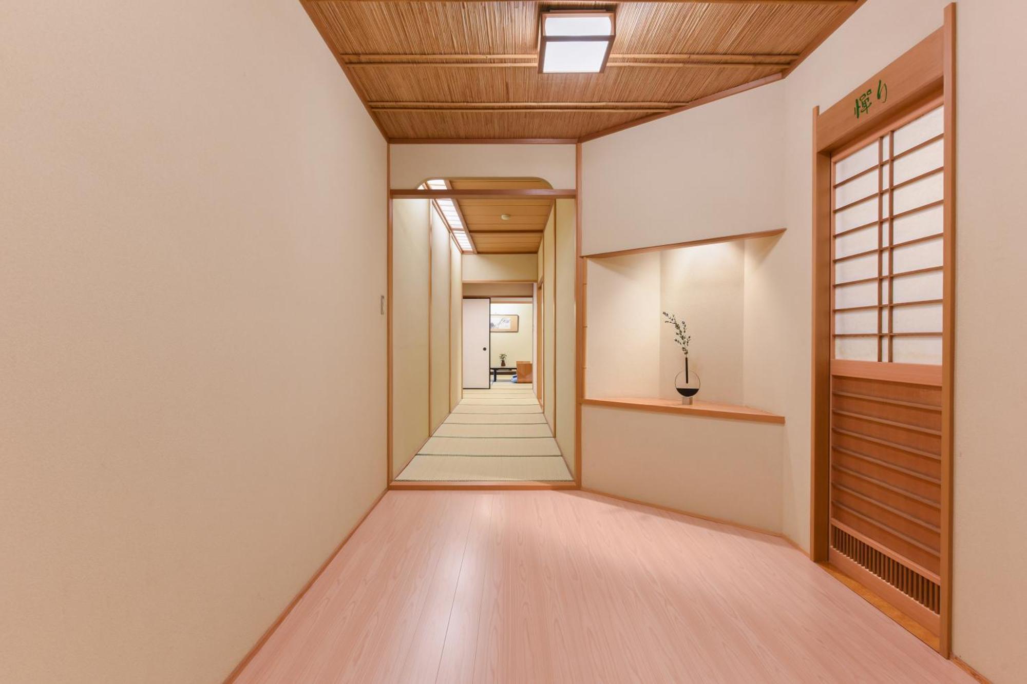 Furuya Ryokan Shizuoka Dış mekan fotoğraf