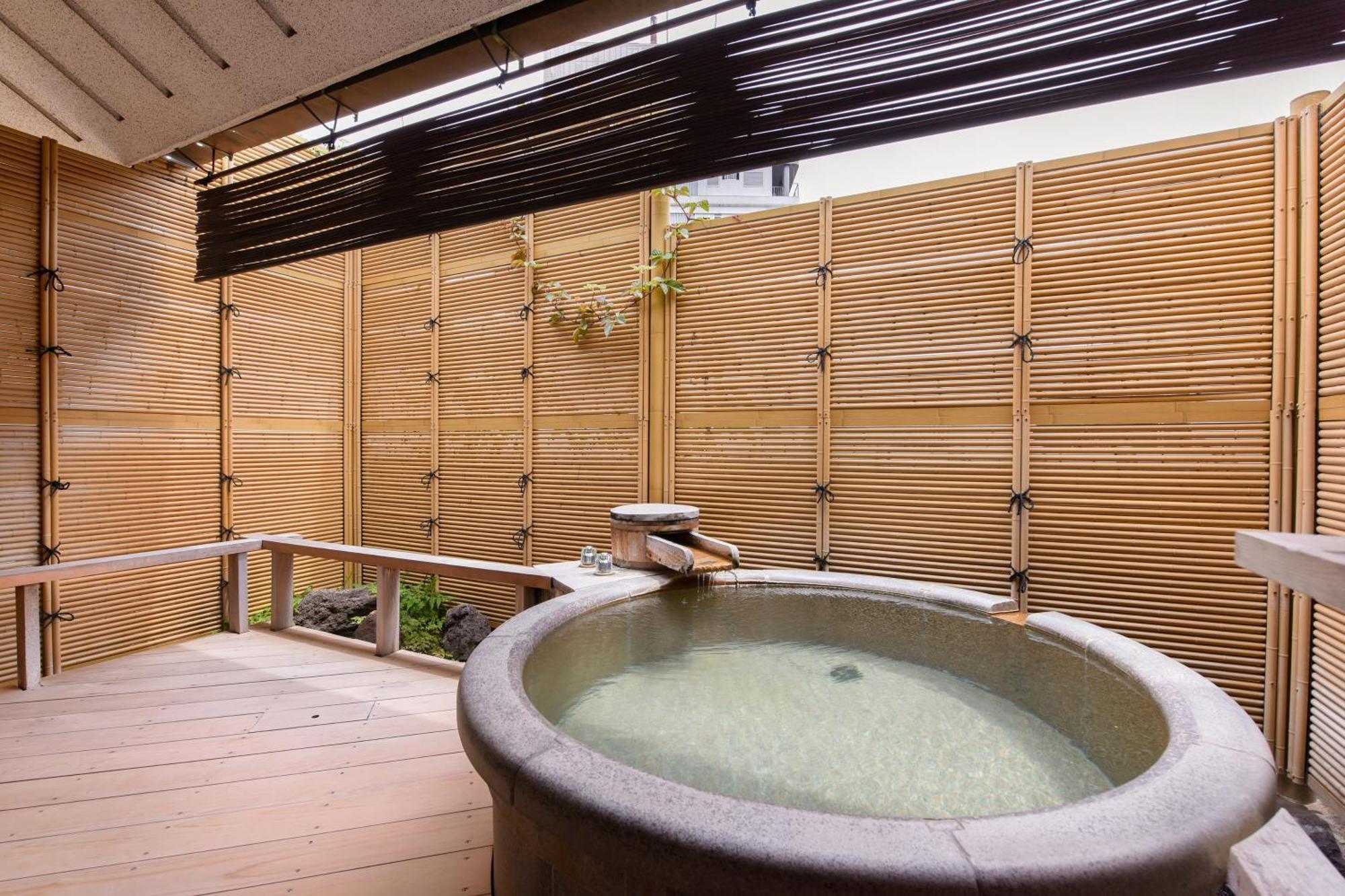 Furuya Ryokan Shizuoka Dış mekan fotoğraf