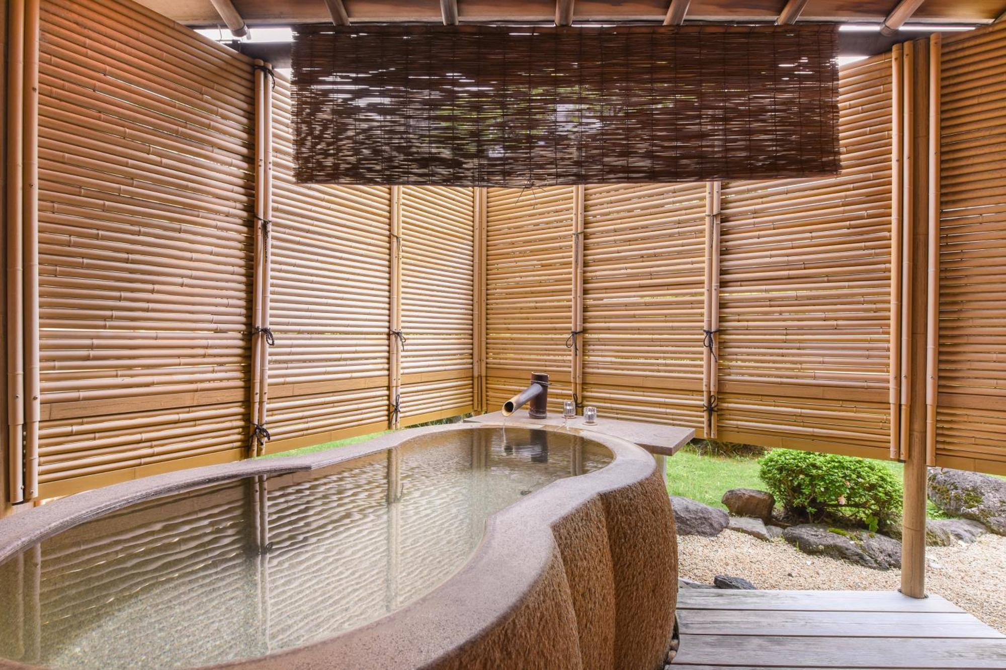 Furuya Ryokan Shizuoka Dış mekan fotoğraf